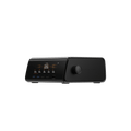 Laden Sie das Bild in Galerie -Viewer, {EcoFlow RAPID Pro Desktop-Ladegerät (320W, 5 Ports, GaN)
