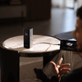 Laden Sie das Bild in Galerie -Viewer, {EcoFlow RAPID Pro Powerbank (20 000mAh, 230W, Integriertes 100W Kabel)
