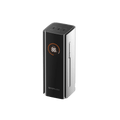 Laden Sie das Bild in Galerie -Viewer, {EcoFlow RAPID Pro Powerbank (20 000mAh, 230W, Integriertes 100W Kabel)
