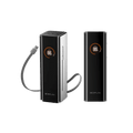 Laden Sie das Bild in Galerie -Viewer, {EcoFlow RAPID Pro Powerbank (27 650mAh, 300W, Integriertes 140W Kabel)
