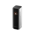 Laden Sie das Bild in Galerie -Viewer, {EcoFlow RAPID Pro Powerbank (27 650mAh, 300W, Integriertes 140W Kabel)
