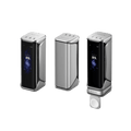 Laden Sie das Bild in Galerie -Viewer, {EcoFlow RAPID Pro X Powerbank (27 650mAh, 300W)

