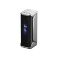 Laden Sie das Bild in Galerie -Viewer, {EcoFlow RAPID Pro X Powerbank (27 650mAh, 300W)
