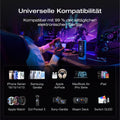 Laden Sie das Bild in Galerie -Viewer, {EcoFlow RAPID Pro X Powerbank (27 650mAh, 300W)
