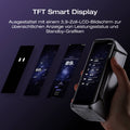 Laden Sie das Bild in Galerie -Viewer, {EcoFlow RAPID Pro X Powerbank (27 650mAh, 300W)
