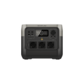 Laden Sie das Bild in Galerie -Viewer, {EcoFlow RIVER 2 Pro RIVER 2 Pro (Mitgliederpreis)
