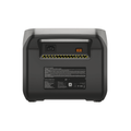Laden Sie das Bild in Galerie -Viewer, {EcoFlow RIVER 2 Pro Solargenerator (PV220W) 1*220W + RIVER 2 Pro
