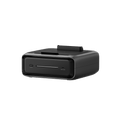 Laden Sie das Bild in Galerie -Viewer, {EcoFlow RIVER 3 Plus Intelligente Zusatzbatterie EB300
