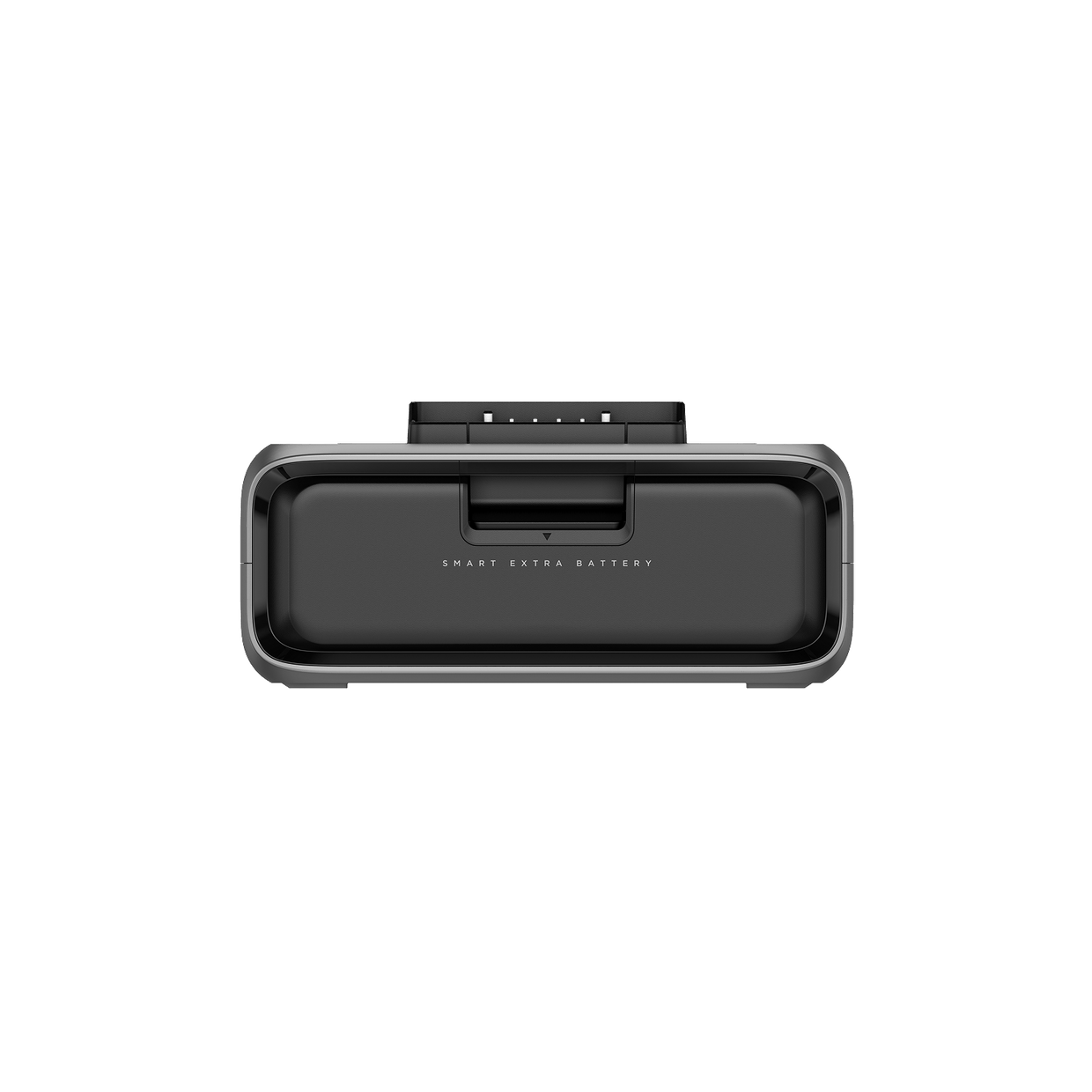 EcoFlow RIVER 3 Plus Intelligente Zusatzbatterie