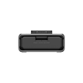 Laden Sie das Bild in Galerie -Viewer, {EcoFlow RIVER 3 Plus Intelligente Zusatzbatterie
