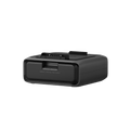 Laden Sie das Bild in Galerie -Viewer, {EcoFlow RIVER 3 Plus Intelligente Zusatzbatterie
