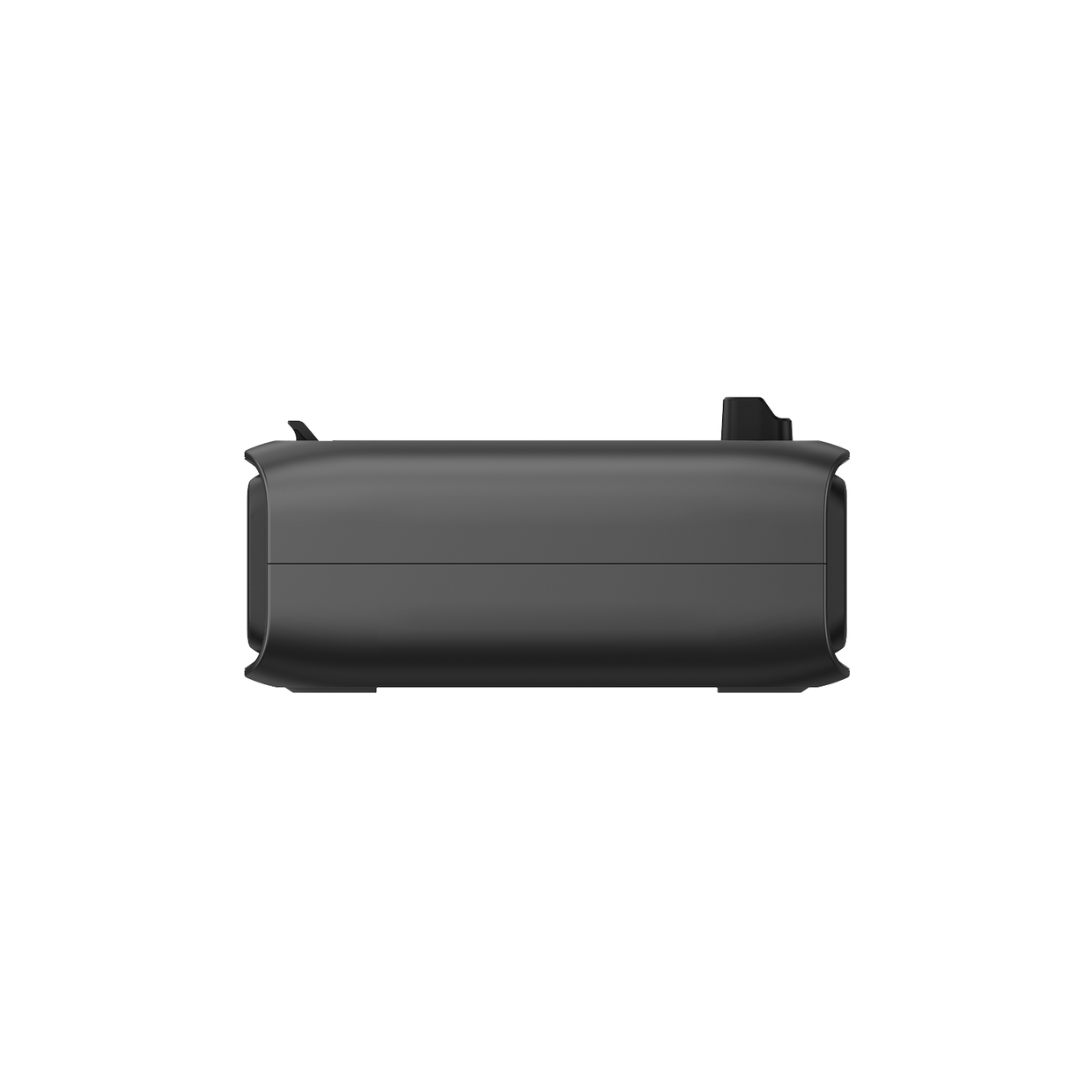 EcoFlow RIVER 3 Plus Intelligente Zusatzbatterie
