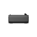 Laden Sie das Bild in Galerie -Viewer, {EcoFlow RIVER 3 Plus Intelligente Zusatzbatterie
