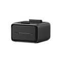 Laden Sie das Bild in Galerie -Viewer, {EcoFlow RIVER 3 Plus Intelligente Zusatzbatterie EB600
