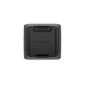 Laden Sie das Bild in Galerie -Viewer, {EcoFlow RIVER 3 Plus Intelligente Zusatzbatterie
