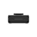 Laden Sie das Bild in Galerie -Viewer, {EcoFlow RIVER 3 Plus Intelligente Zusatzbatterie
