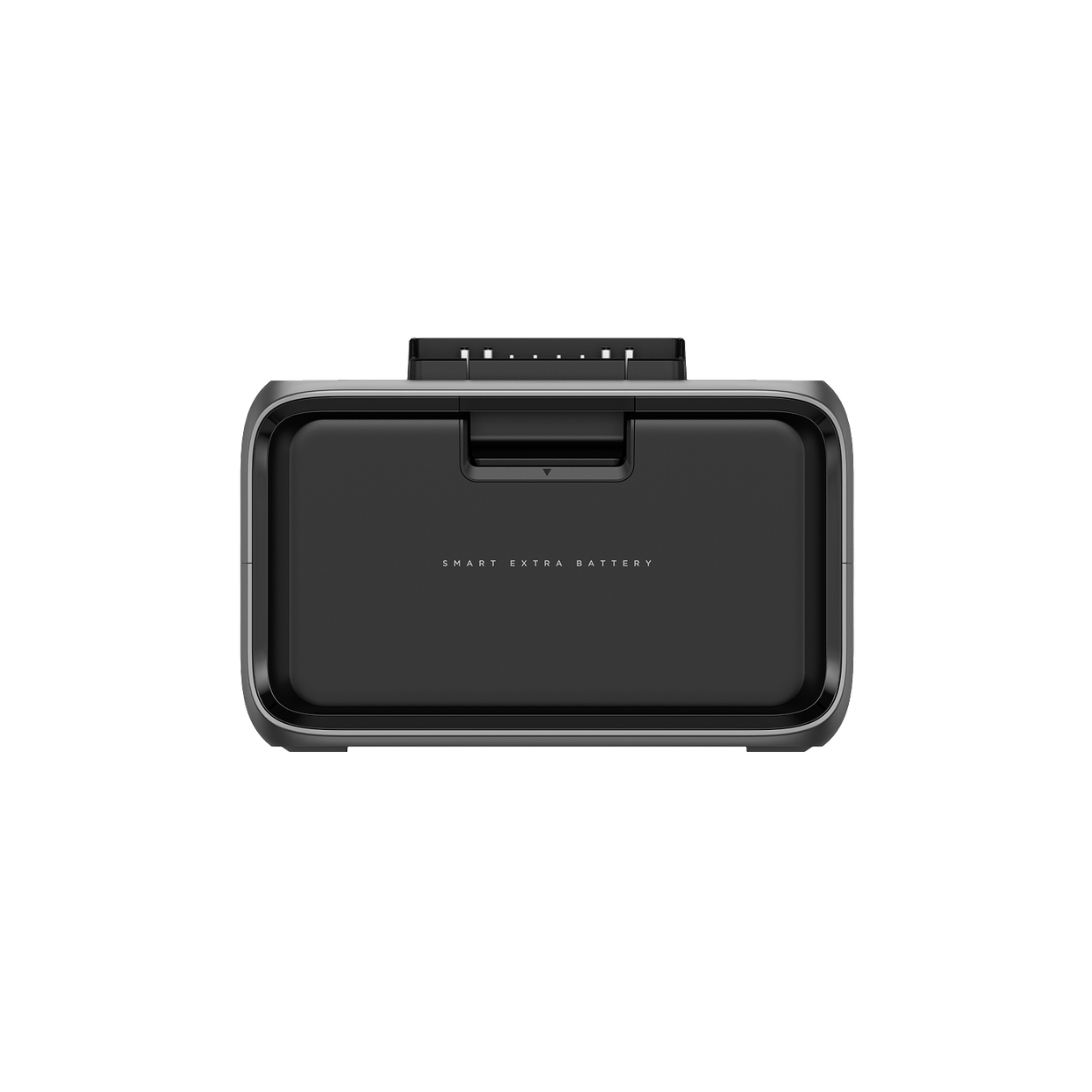 EcoFlow RIVER 3 Plus Intelligente Zusatzbatterie