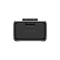 Laden Sie das Bild in Galerie -Viewer, {EcoFlow RIVER 3 Plus Intelligente Zusatzbatterie
