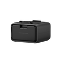 Laden Sie das Bild in Galerie -Viewer, {EcoFlow RIVER 3 Plus Intelligente Zusatzbatterie
