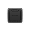 Laden Sie das Bild in Galerie -Viewer, {EcoFlow RIVER 3 Plus Intelligente Zusatzbatterie
