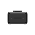 Laden Sie das Bild in Galerie -Viewer, {EcoFlow RIVER 3 Plus Intelligente Zusatzbatterie
