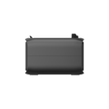 Laden Sie das Bild in Galerie -Viewer, {EcoFlow RIVER 3 Plus Intelligente Zusatzbatterie
