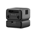 Laden Sie das Bild in Galerie -Viewer, {EcoFlow RIVER 3 Plus Tragbare Powerstation

