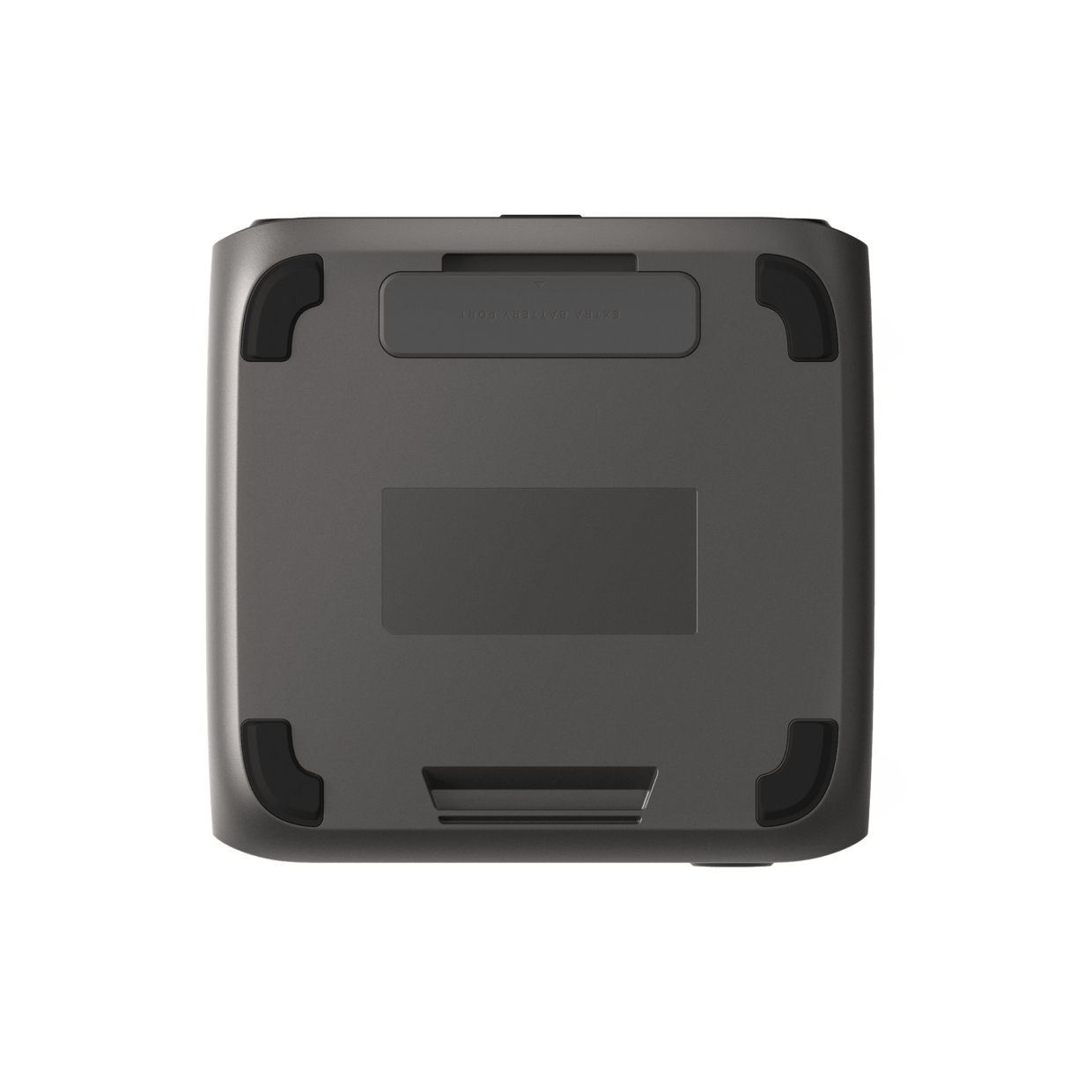 EcoFlow RIVER 3 Plus (Wireless) Portable Power Station