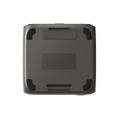 Laden Sie das Bild in Galerie -Viewer, {EcoFlow RIVER 3 Plus (Wireless) Portable Power Station
