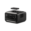 Laden Sie das Bild in Galerie -Viewer, {EcoFlow RIVER 3 Plus (Wireless) Portable Power Station
