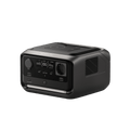 Laden Sie das Bild in Galerie -Viewer, {EcoFlow RIVER 3 Plus (Wireless) Portable Power Station RIVER 3 Plus (Wireless) / /
