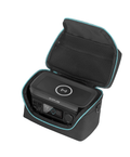 Laden Sie das Bild in Galerie -Viewer, {EcoFlow RIVER mini Tasche
