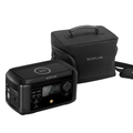 Laden Sie das Bild in Galerie -Viewer, {EcoFlow RIVER mini Tasche
