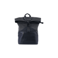 Laden Sie das Bild in Galerie -Viewer, {EcoFlow RIVER Serie Kompatibler Rucksack
