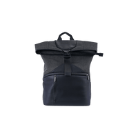 EcoFlow RIVER Serie Kompatibler Rucksack