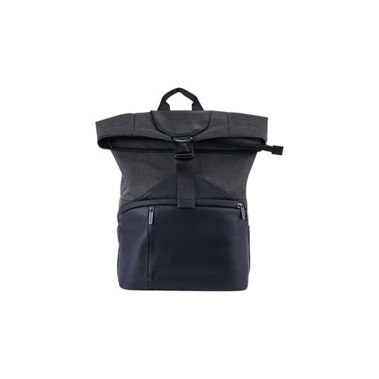 EcoFlow RIVER Serie Kompatibler Rucksack