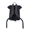 Laden Sie das Bild in Galerie -Viewer, {EcoFlow RIVER Serie Kompatibler Rucksack
