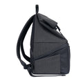 Laden Sie das Bild in Galerie -Viewer, {EcoFlow RIVER Serie Kompatibler Rucksack
