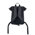 Laden Sie das Bild in Galerie -Viewer, {EcoFlow RIVER Serie Kompatibler Rucksack
