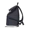 Laden Sie das Bild in Galerie -Viewer, {EcoFlow RIVER Serie Kompatibler Rucksack
