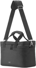 Laden Sie das Bild in Galerie -Viewer, {EcoFlow RIVER Tasche
