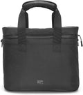 Laden Sie das Bild in Galerie -Viewer, {EcoFlow RIVER Tasche
