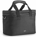 Laden Sie das Bild in Galerie -Viewer, {EcoFlow RIVER Tasche

