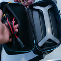 Laden Sie das Bild in Galerie -Viewer, {EcoFlow RIVER Tasche
