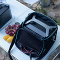 Laden Sie das Bild in Galerie -Viewer, {EcoFlow RIVER Tasche
