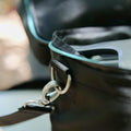 Laden Sie das Bild in Galerie -Viewer, {EcoFlow RIVER Tasche
