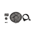 Laden Sie das Bild in Galerie -Viewer, {EcoFlow Shower Kit Shower Kit
