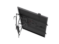 Laden Sie das Bild in Galerie -Viewer, {EcoFlow Single Axis Solar Tracker
