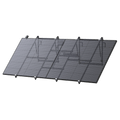 Laden Sie das Bild in Galerie -Viewer, {EcoFlow Single Axis Solar Tracker
