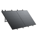 Laden Sie das Bild in Galerie -Viewer, {EcoFlow Single Axis Solar Tracker
